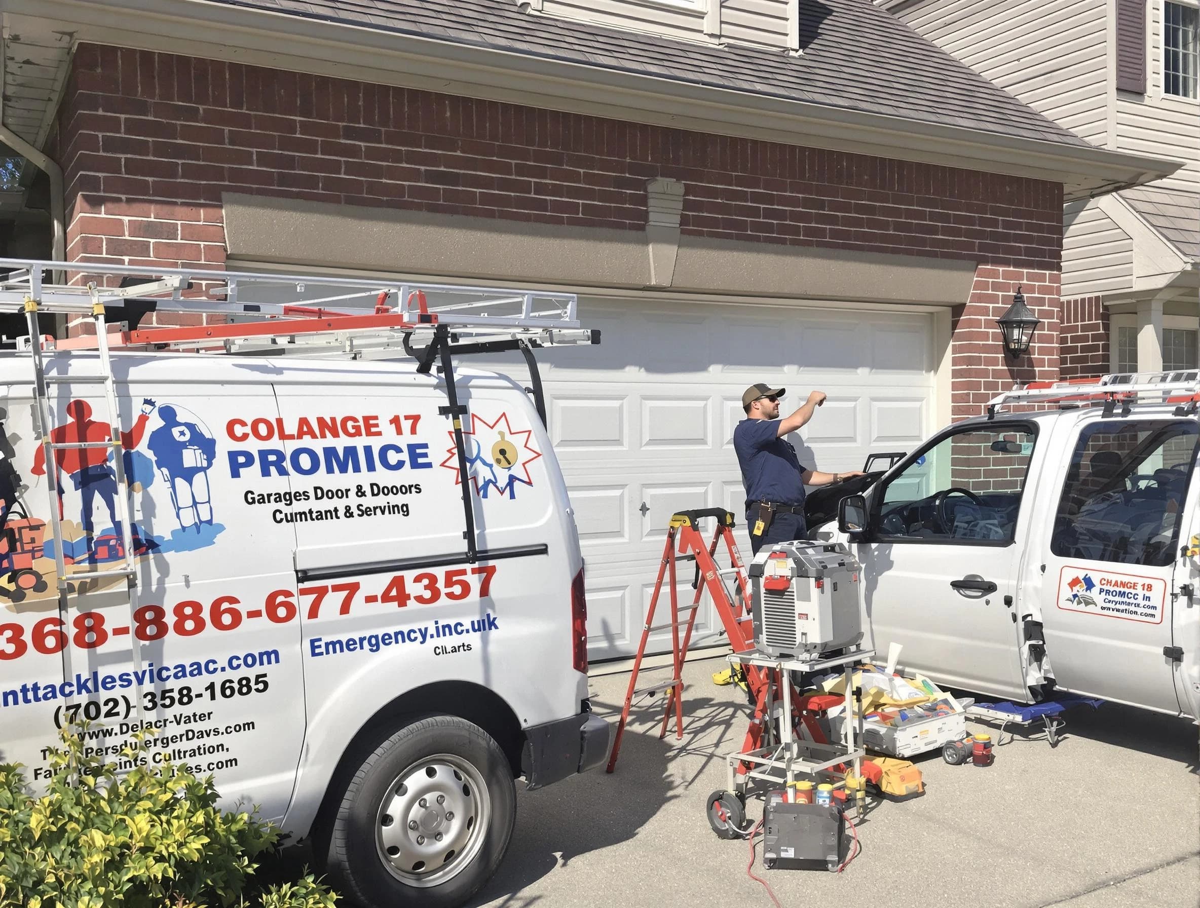 Same Day Repair service in Meadowbrook, VA